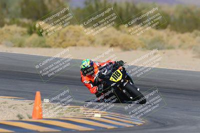 media/Nov-25-2023-TrackXperience (Sat) [[85467fd52f]]/Level 3/Session 6 (Turn 10)/